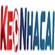 keonhacaivip3