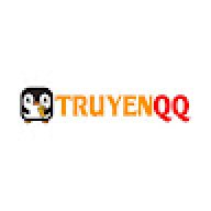 ftruyenqqcomcom