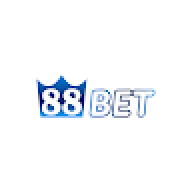 88betcomco