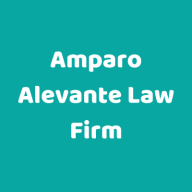 amparoalevantelawfir