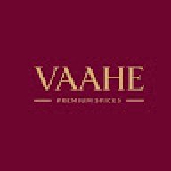 vaahe0