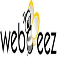 webbeez