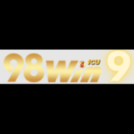 98win9icu