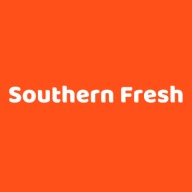 southernfresh
