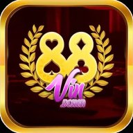88vindesign