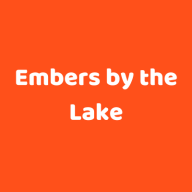 embersbythelake