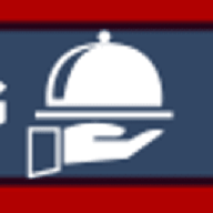datcomailinhuk