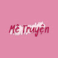 frmetruyenmbcom