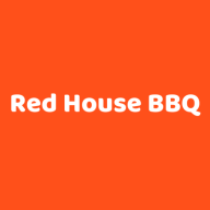 redhousebbq