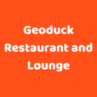 geoduckrestaurantand