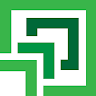 diendantructuyennews