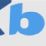 8xbetvnagency