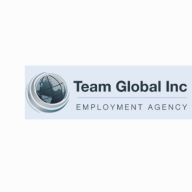 MSM Group