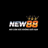new88823