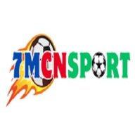 7MCN Sport