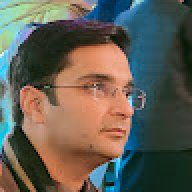 mohsen.shafiq
