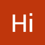 hlastp