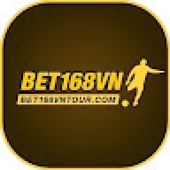 bet168vntour