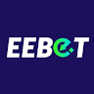 eebetwincom1