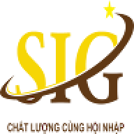sigroupcomvn