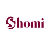 shomiofficial