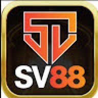 SV88viphost