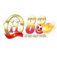 qh88vipme