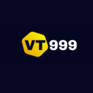 rftgedrfverg