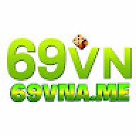 69vname