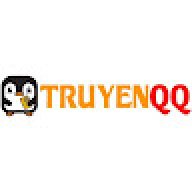 frtruyenqqtoapp