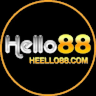heello88