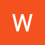 wadialqouzequipmentr