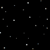 justehan