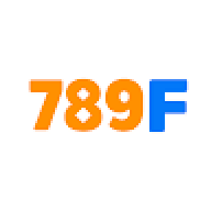 789fbike