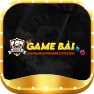 gamebaidoithuongexch