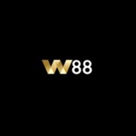 w88town11