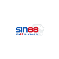 sin88vnukcom