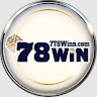 778winn