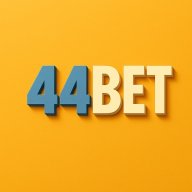 44betcomco