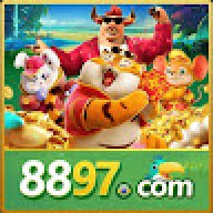 8897couk1