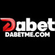 dabetmecom