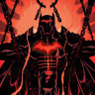 shadow257