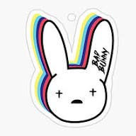 bad bunny hoodie