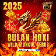 okeplay777resmi1
