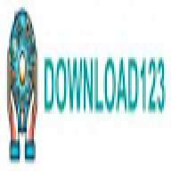 Download123comvn