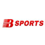 bsportsbio
