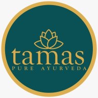 Tanmaspureayurveda