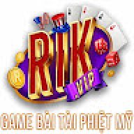 rikvip6boats