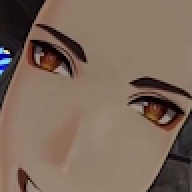 kagedaze