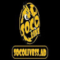 socolivessad
